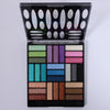 Professional 27 Colors Eyeshadow Palette Makeup