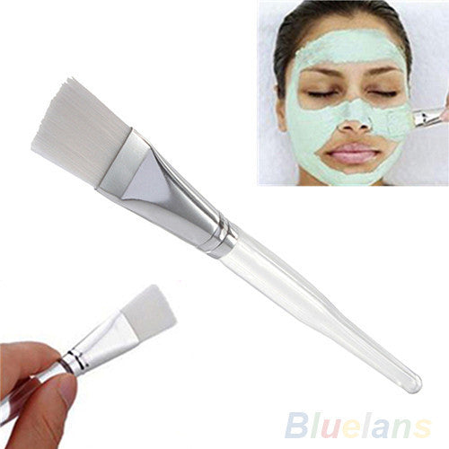 Facial Eye Mask Use Treatment Makeup Tool