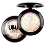 12Colors Lady Beauty Single Baked Eye Shadow