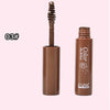 Eyebrow Mascara Cream Shadow Makeup