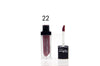 Waterproof Liquid Lipstick Lip Gloss Long Lasting