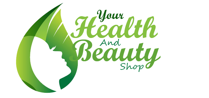 Health and Beauty Online Market